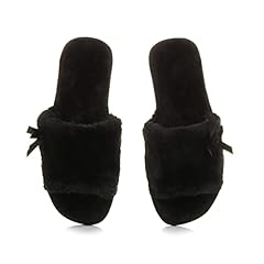 Ajvani flat peep for sale  Delivered anywhere in UK