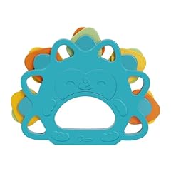 Chicco hochet tambourin d'occasion  Livré partout en France
