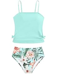 Queenstyle girls swimsuit for sale  Delivered anywhere in USA 