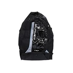 Burley unisex adult for sale  Delivered anywhere in USA 