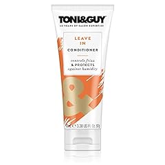 Toni guy leave for sale  Delivered anywhere in UK