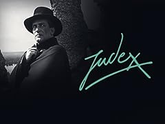 Judex d'occasion  Livré partout en France