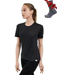 Merino.tech merino wool for sale  Delivered anywhere in USA 