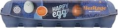 Egg heritage breed for sale  Delivered anywhere in USA 