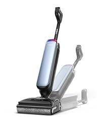 Tineco floor one d'occasion  Livré partout en France