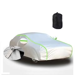 Copri auto per usato  Spedito ovunque in Italia 
