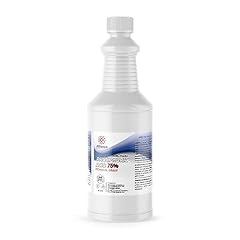 Phosphoric acid quart for sale  Delivered anywhere in USA 