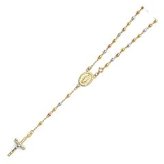 Jewelry center 14k for sale  Delivered anywhere in USA 