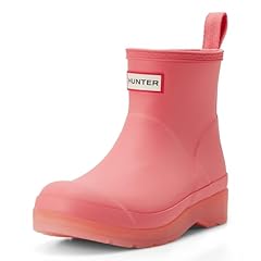 Hunter women play for sale  Delivered anywhere in USA 