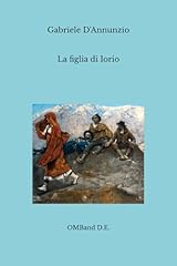 Figlia iorio usato  Spedito ovunque in Italia 