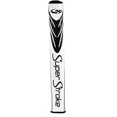 Golf putter grip for sale  Delivered anywhere in UK
