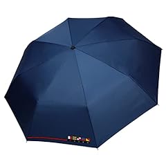 H.due.o ombrello grande usato  Spedito ovunque in Italia 