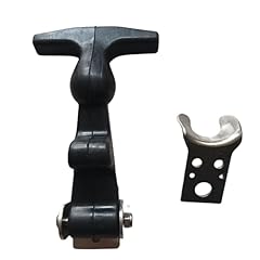 Skyjoints lift latch for sale  Delivered anywhere in USA 