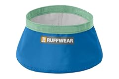 Ruffwear trail runner for sale  Delivered anywhere in USA 