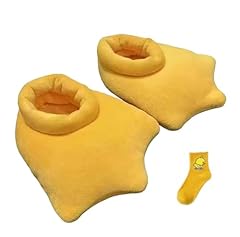 Miahhy duck feet for sale  Delivered anywhere in USA 