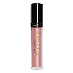 Revlon lip gloss for sale  Delivered anywhere in USA 