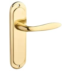 Designer levers mocho for sale  Delivered anywhere in UK