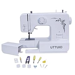 Uttuio mechanical sewing for sale  Delivered anywhere in USA 