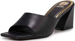 Vince camuto women for sale  Delivered anywhere in UK