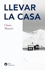 Llevar casa usato  Spedito ovunque in Italia 