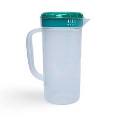 Jbk pottery quart for sale  Delivered anywhere in USA 