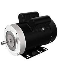3hp electric motor for sale  Delivered anywhere in USA 