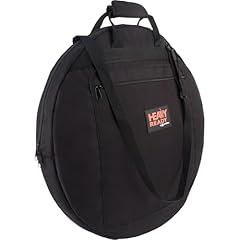 Protec hr230 heavy for sale  Delivered anywhere in UK