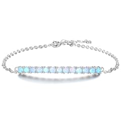 Paenenph 14k white for sale  Delivered anywhere in UK