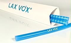 Lax vox schläuche gebraucht kaufen  Wird an jeden Ort in Deutschland