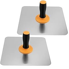 Seunmuk pcs inches for sale  Delivered anywhere in USA 