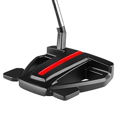 Orlimar golf mallet for sale  Delivered anywhere in USA 