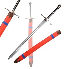 Sword valley torankusu for sale  Delivered anywhere in USA 