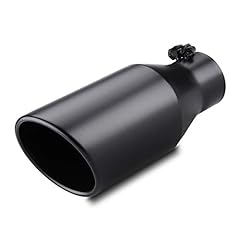 Lcgp inlet exhaust for sale  Delivered anywhere in USA 
