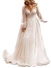 Symdem white beach for sale  Delivered anywhere in USA 