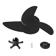 Trolling motor propellers for sale  Delivered anywhere in USA 