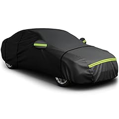 Favoto sedan cover for sale  Delivered anywhere in UK