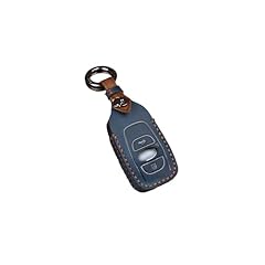 Ontto key fob for sale  Delivered anywhere in UK