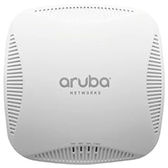Aruba instant jw242a for sale  Delivered anywhere in USA 