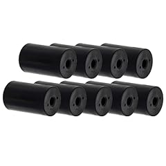 8ten deck roller for sale  Delivered anywhere in USA 