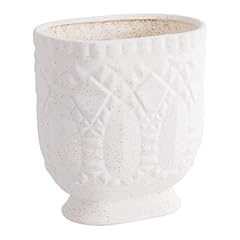 Tcqmss bathroom trash for sale  Delivered anywhere in USA 
