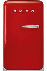 Fab10lrd5 smeg usato  Spedito ovunque in Italia 