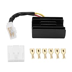 Voltage regulator rectifier for sale  Delivered anywhere in UK