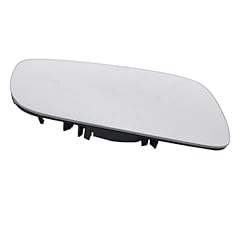 Yuchenshlp wide angle for sale  Delivered anywhere in UK