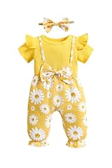 Qitudatey baby girl for sale  Delivered anywhere in USA 