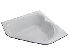 Bellini corner whirlpool for sale  Delivered anywhere in USA 