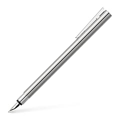 Faber castell 342000 d'occasion  Livré partout en France