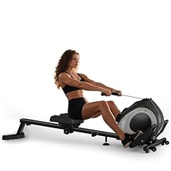 Magnetic rowing machine for sale  Delivered anywhere in USA 