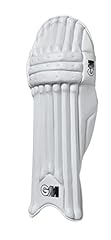 Gunn moore cricket for sale  Delivered anywhere in UK