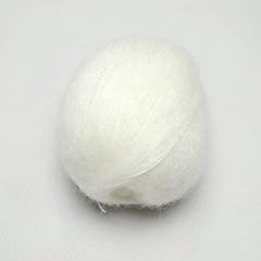 Luwigs 38g skein for sale  Delivered anywhere in USA 