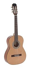 Admira alba guitare d'occasion  Livré partout en France